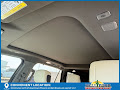 2024 Toyota Sequoia Capstone