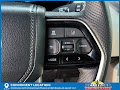 2024 Toyota Sequoia Capstone
