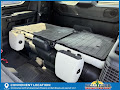 2024 Toyota Sequoia Capstone