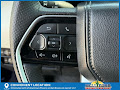 2024 Toyota Sequoia Capstone