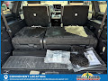 2024 Toyota Sequoia Capstone