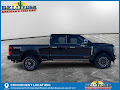 2024 Ford F-250SD Platinum