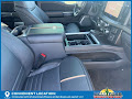 2024 Ford F-250SD Platinum