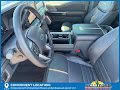 2024 Ford F-250SD Platinum