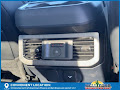 2024 Ford F-250SD Platinum