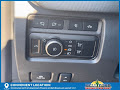 2024 Ford F-250SD Platinum