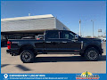 2024 Ford F-250SD Platinum