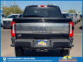 2024 Ford F-250SD Platinum