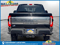 2024 Ford F-250SD Platinum