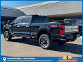 2024 Ford F-250SD Platinum