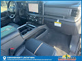 2024 Ford F-250SD Platinum