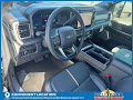 2024 Ford F-250SD Platinum