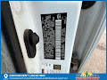 2014 Toyota Prius v Three