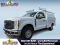 2025 Ford F-250SD XL