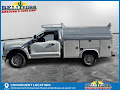 2025 Ford F-250SD XL