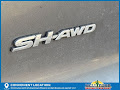 2008 Acura MDX 3.7L