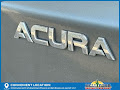 2008 Acura MDX 3.7L