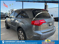 2008 Acura MDX 3.7L