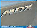 2008 Acura MDX 3.7L