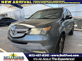 2008 Acura MDX 3.7L