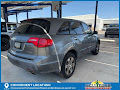 2008 Acura MDX 3.7L
