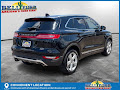 2017 Lincoln MKC Premiere