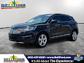 2017 Lincoln MKC Premiere