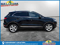 2017 Lincoln MKC Premiere