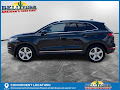 2017 Lincoln MKC Premiere