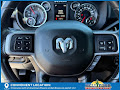 2021 RAM 3500 Tradesman