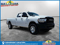 2021 RAM 3500 Tradesman
