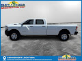 2021 RAM 3500 Tradesman