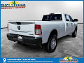 2021 RAM 3500 Tradesman