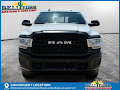 2021 RAM 3500 Tradesman