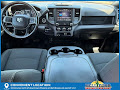 2021 RAM 3500 Tradesman