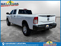 2021 RAM 3500 Tradesman