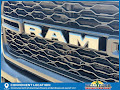 2021 RAM 3500 Tradesman