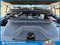 2021 RAM 3500 Tradesman