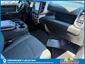 2021 RAM 3500 Tradesman
