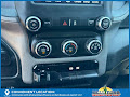 2021 RAM 3500 Tradesman