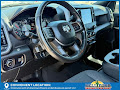 2021 RAM 3500 Tradesman