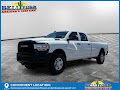 2021 RAM 3500 Tradesman