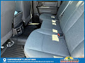 2021 RAM 3500 Tradesman
