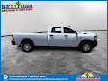 2021 RAM 3500 Tradesman
