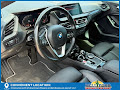 2021 BMW 2 Series 228i