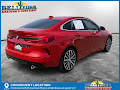 2021 BMW 2 Series 228i