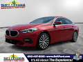 2021 BMW 2 Series 228i