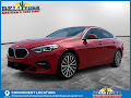 2021 BMW 2 Series 228i