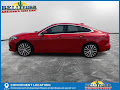 2021 BMW 2 Series 228i