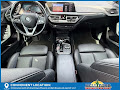 2021 BMW 2 Series 228i